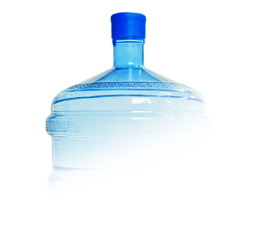 Вода карітас